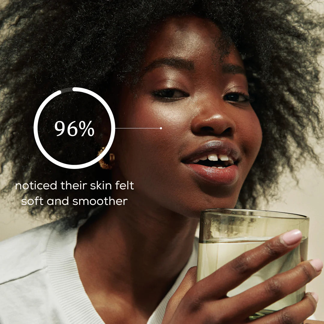 Ancient + Brave True Collagen 200g