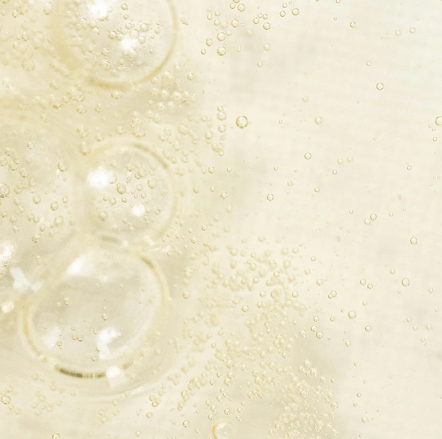 Beauty of Joseon Glow Serum: Propolis + Niacinamide, 30ml