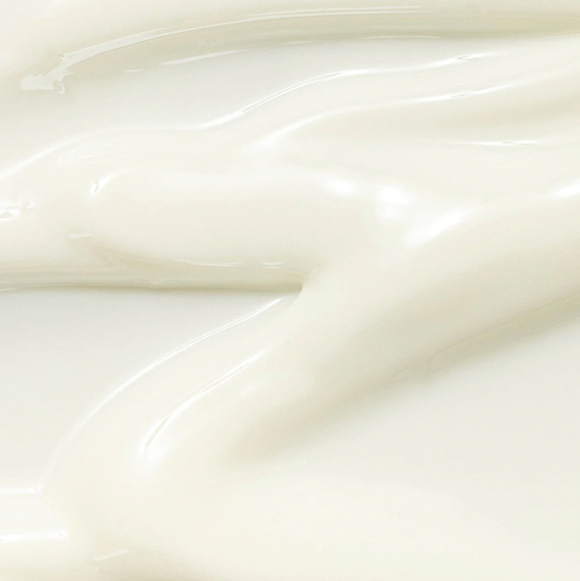 Beauty of Joseon Relief Sun : Rice + Probiotics SPF50+ Pa++++, 50ml