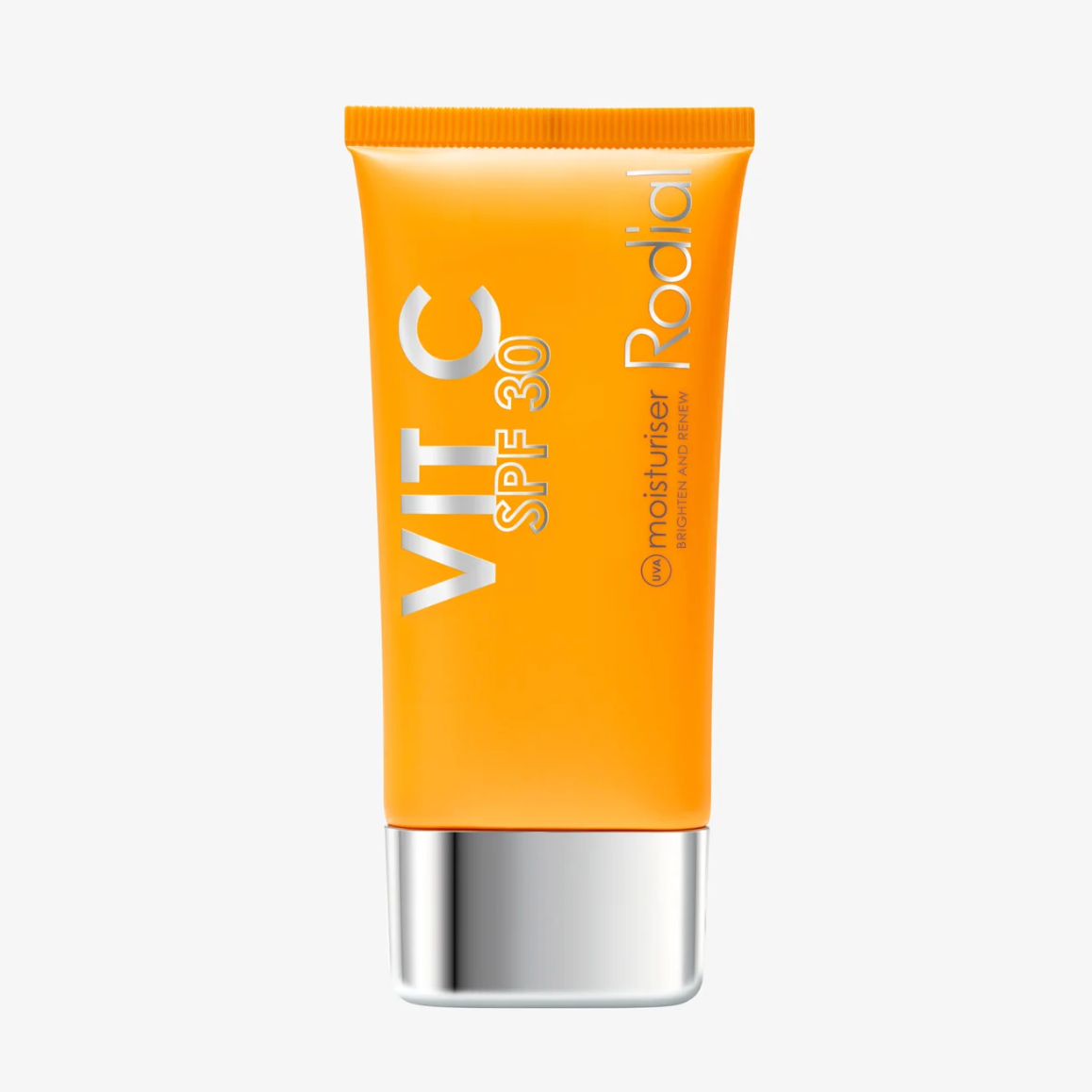 Rodial Vit C SPF30 Moisturiser
