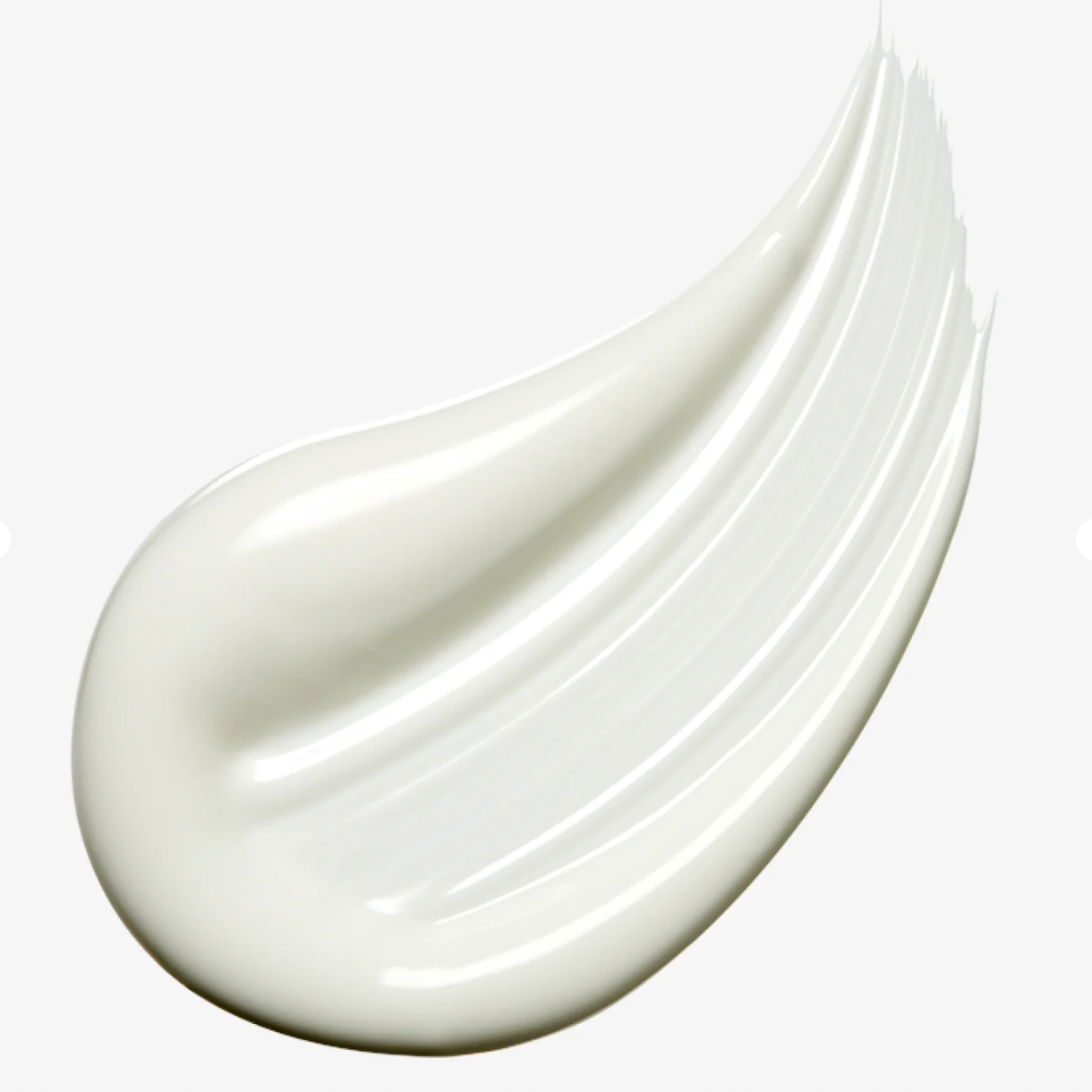 Rodial Vit C SPF30 Moisturiser