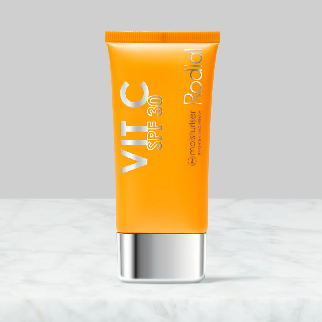 Rodial Vit C SPF30 Moisturiser