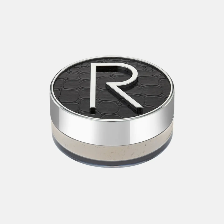 Rodial Glass Powder Deluxe
