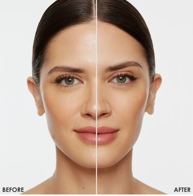 Rodial Glass Powder Deluxe