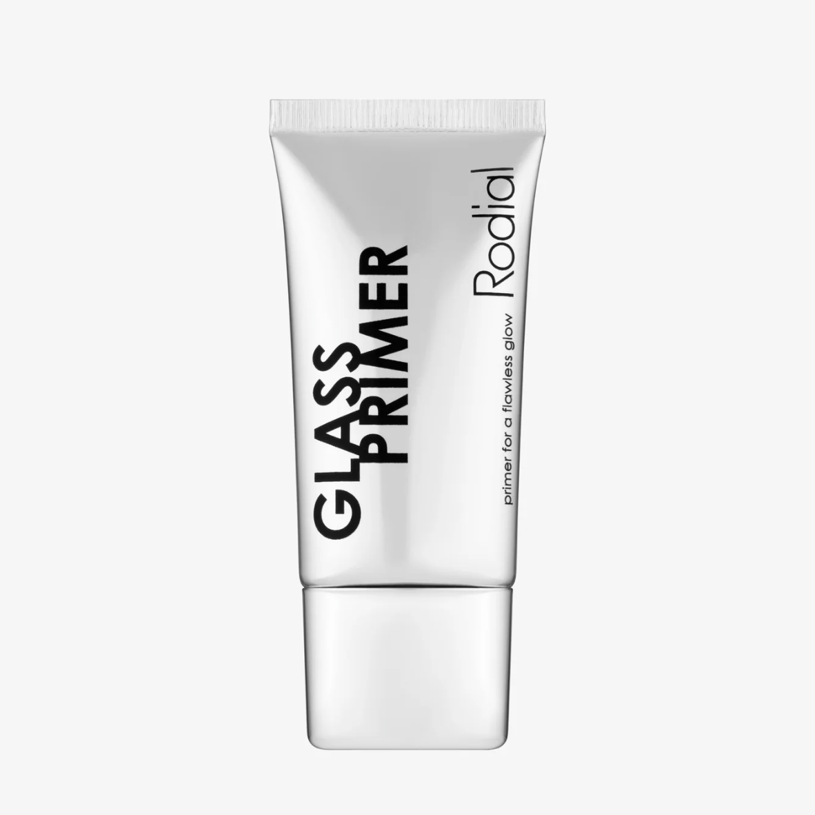 Rodial Glass Primer, 30ml