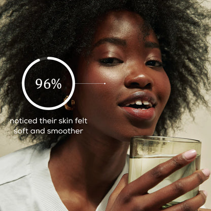 Ancient + Brave True Collagen 200g