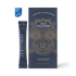 Ancient + Brave Wild Collagen