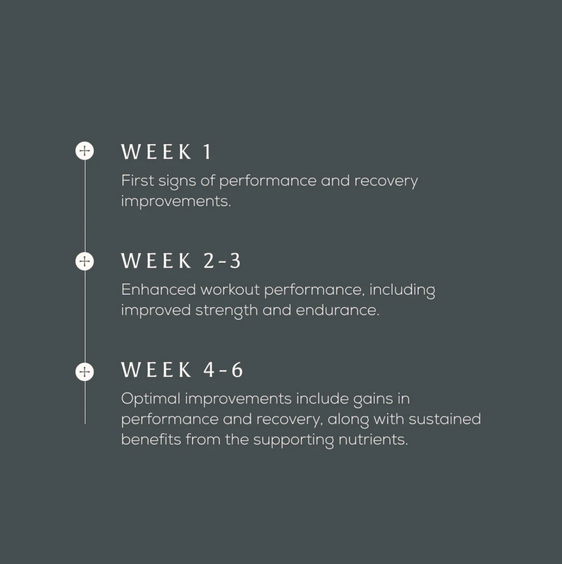 Ancient + Brave True Creatine +