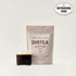 DIRTEA Coffee with Lion’s Mane – Energy, Focus & Immunity