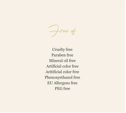 Beauty of Joseon Glow Serum: Propolis + Niacinamide, 30ml