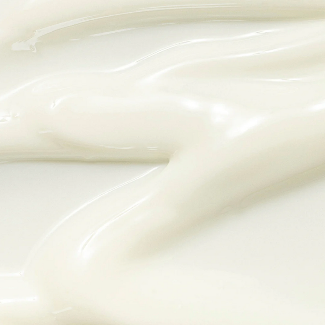 Beauty of Joseon Relief Sun : Rice + Probiotics SPF50+ Pa++++, 50ml