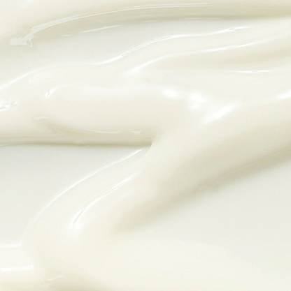 Beauty of Joseon Relief Sun : Rice + Probiotics SPF50+ Pa++++, 50ml