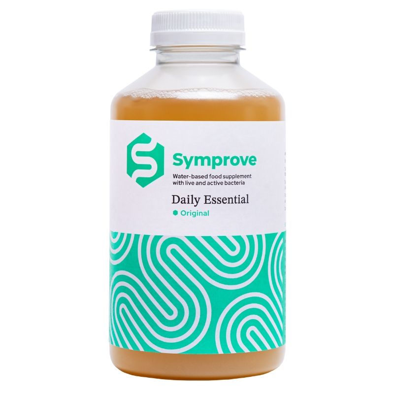 Symprove Mango and Passion Fruit – 4 week pack – 4x500ml