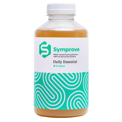 Symprove Mango and Passion Fruit – 4 week pack – 4x500ml