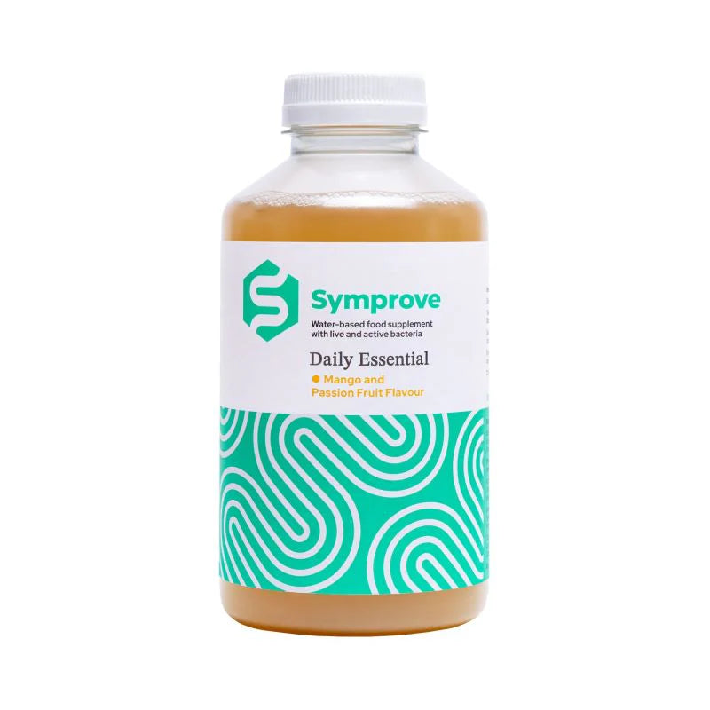 Symprove Mango and Passion Fruit – 1 week pack - 500ml