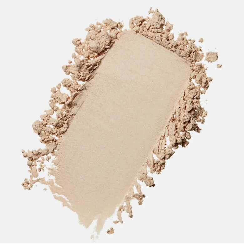 Rodial Glass Powder Deluxe