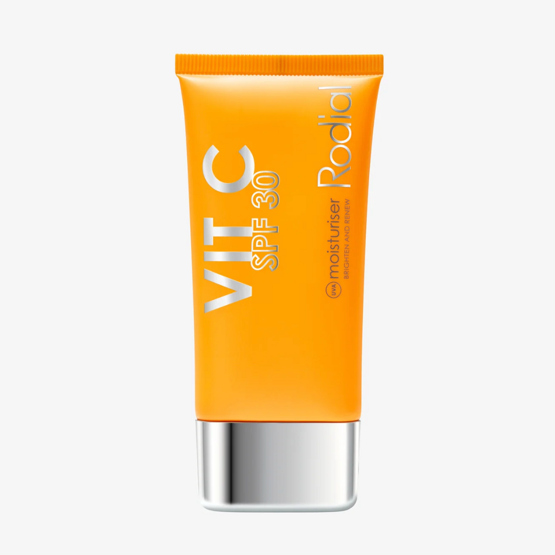 Rodial Vit C SPF30 Moisturiser