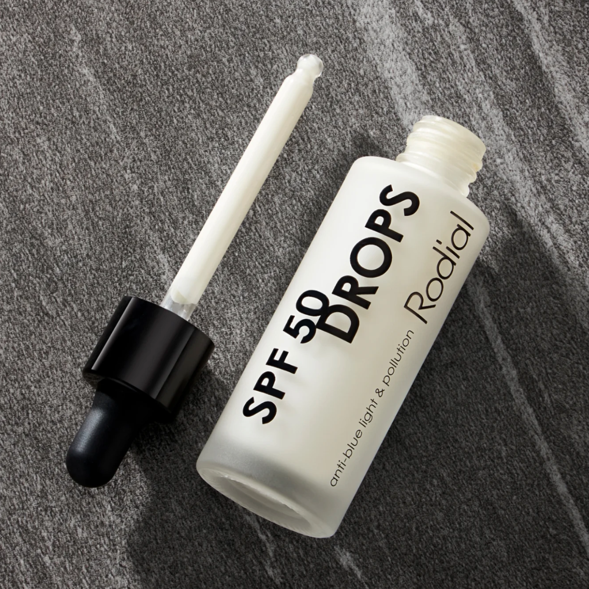 Rodial SPF50 Drops, 31ml