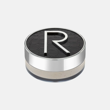 Rodial Glass Powder Deluxe