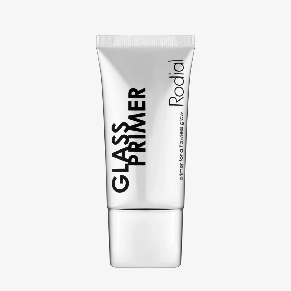 Rodial Glass Primer, 30ml