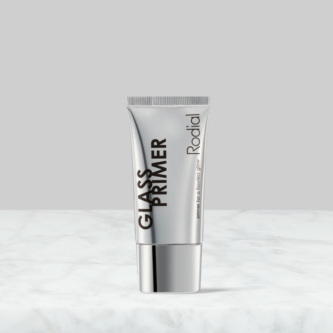 Rodial Glass Primer, 30ml