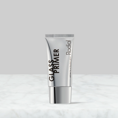 Rodial Glass Primer, 30ml