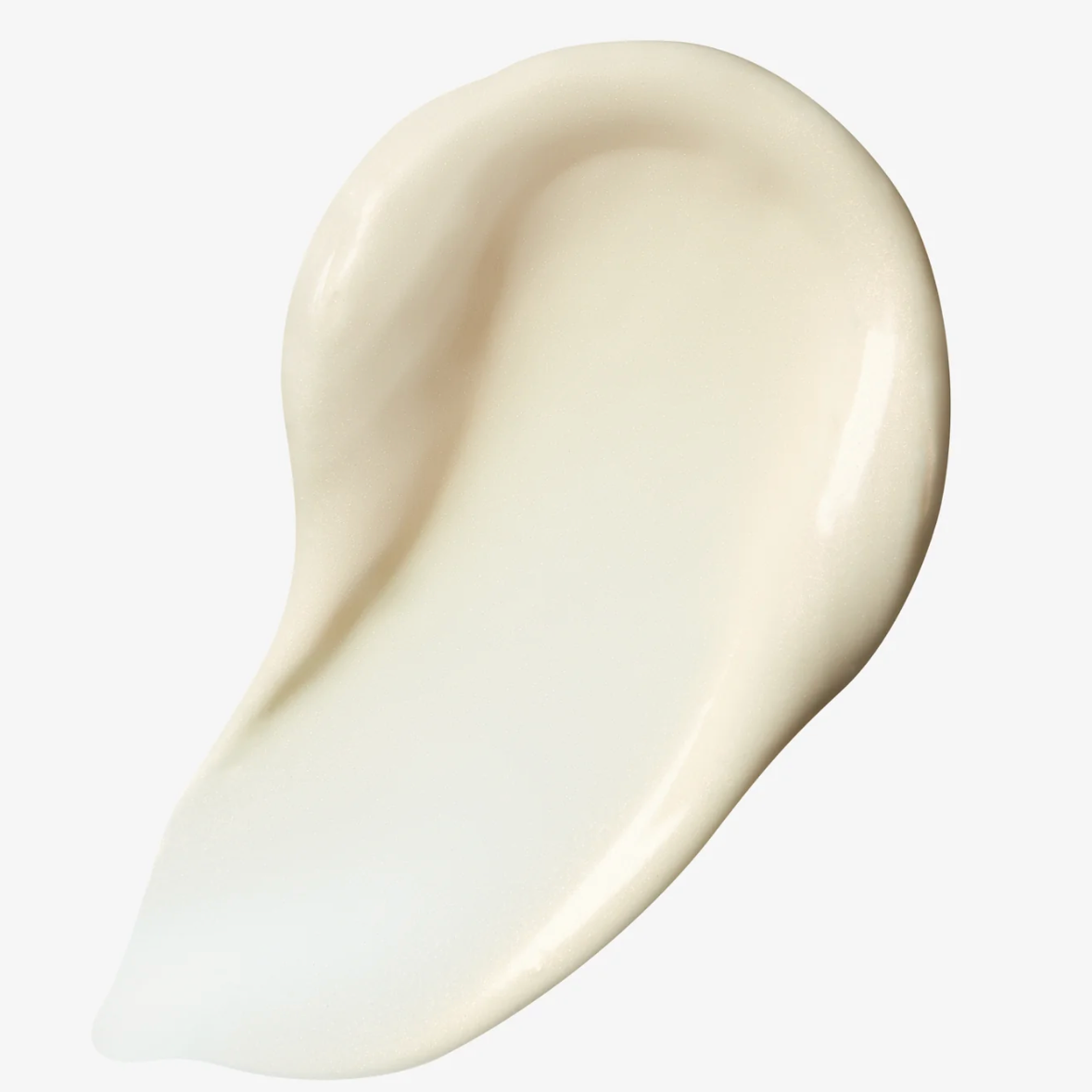 Rodial Glass Primer, 30ml