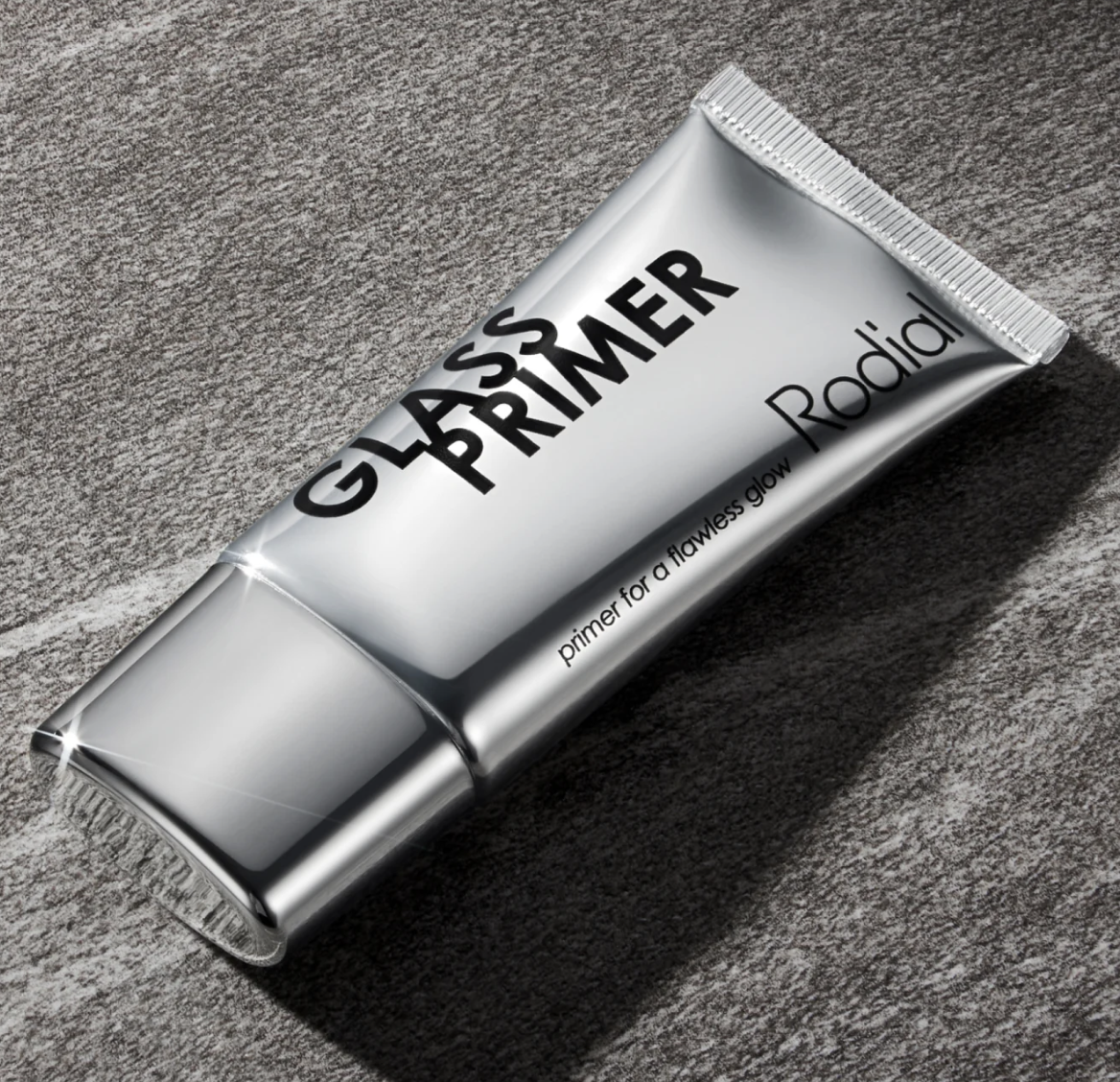 Rodial Glass Primer, 30ml