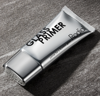 Rodial Glass Primer, 30ml