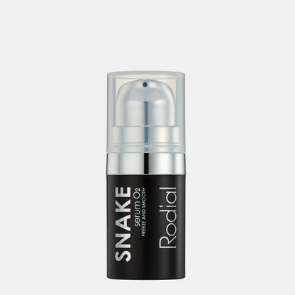 Rodial Snake Serum O2 Deluxe, 5ml