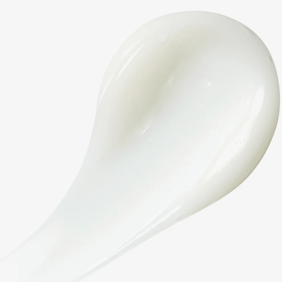 Rodial Snake Serum O2 Deluxe, 5ml