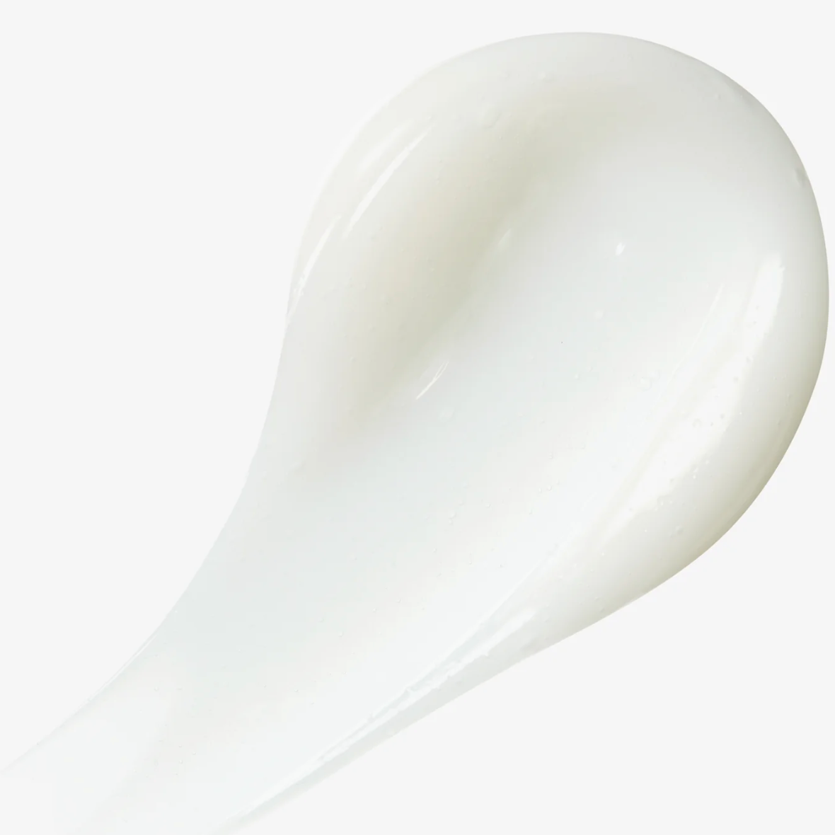 Rodial Snake Serum O2 Deluxe, 5ml