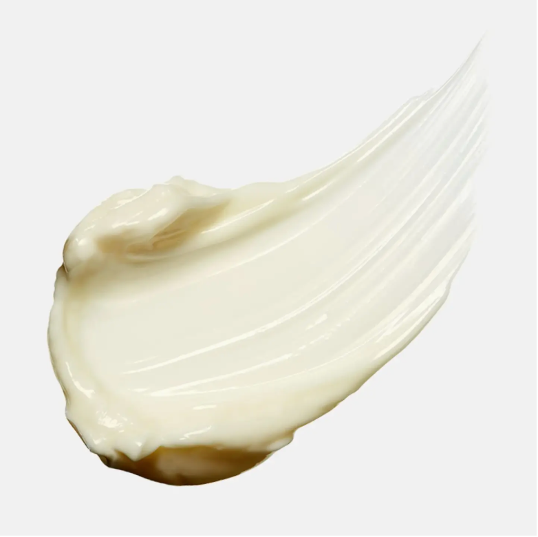 Rodial Vit C Face Soufflé, 50ml (slightly imperfect box)