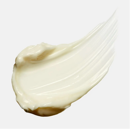 Rodial Vit C Face Soufflé, 50ml (slightly imperfect box)