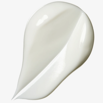 Rodial Dragon’s Blood Hyaluronic Moisturiser SPF15